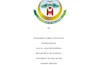 format thesis,dissertation,article in ms word and design powerpoint presentation